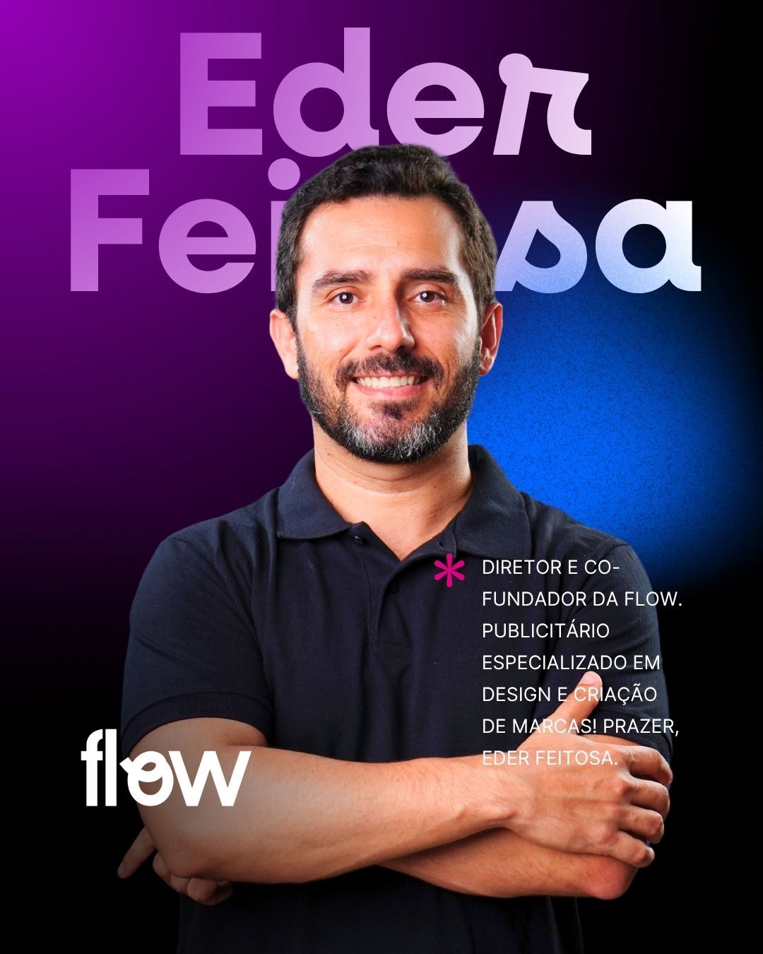 Eder Feitosa