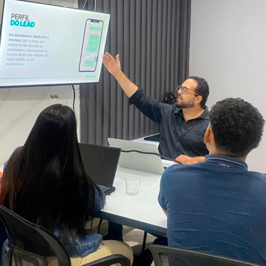 img-sobre-nos-flow-cursos-treinamentos1