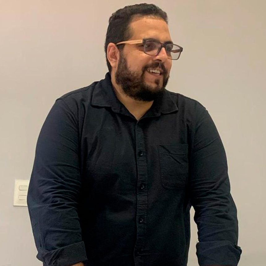 img-sobre-nos-flow-cursos-treinamentos2